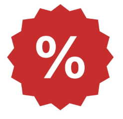 Global Discount