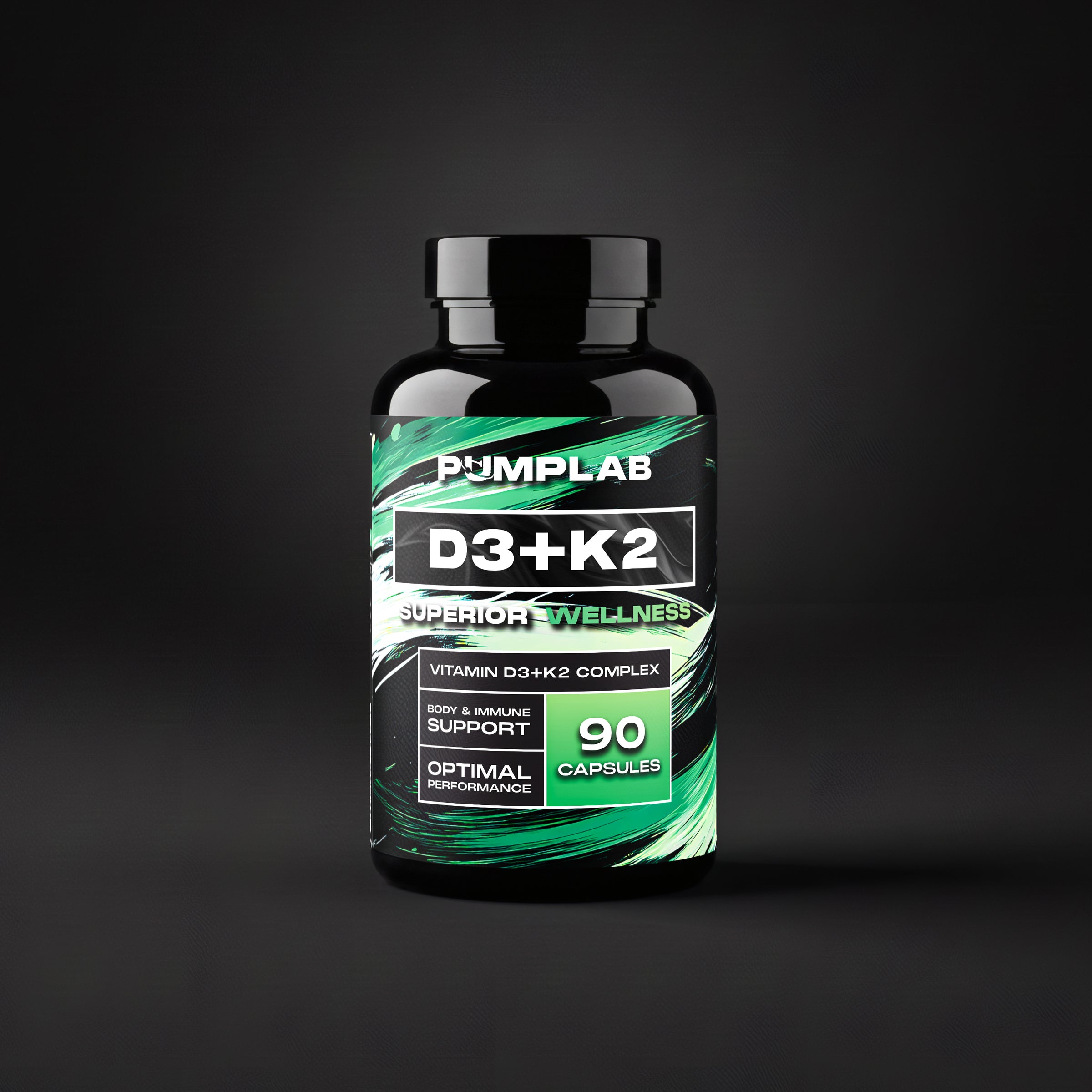 D3+K2