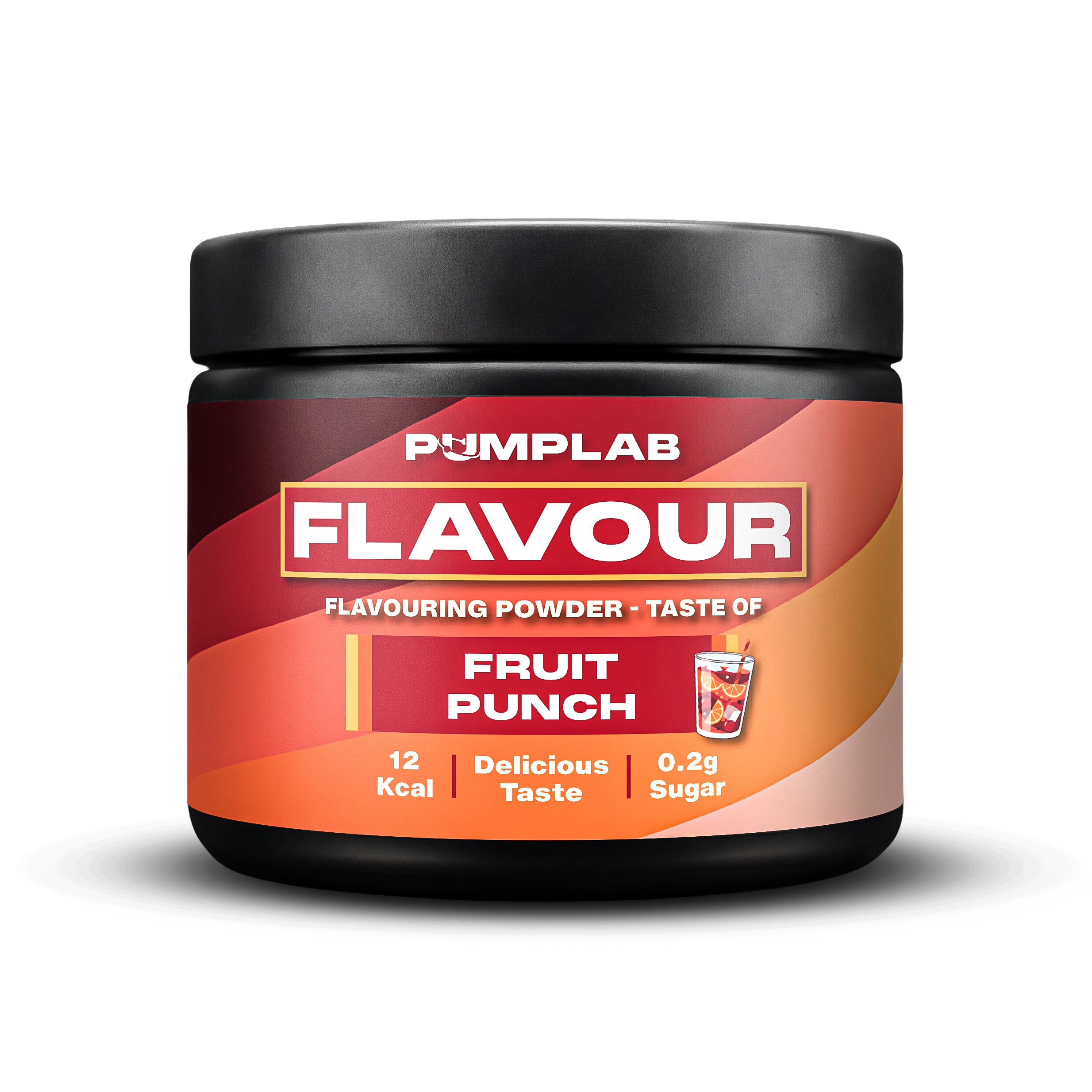 #Smak_Fruit_Punch