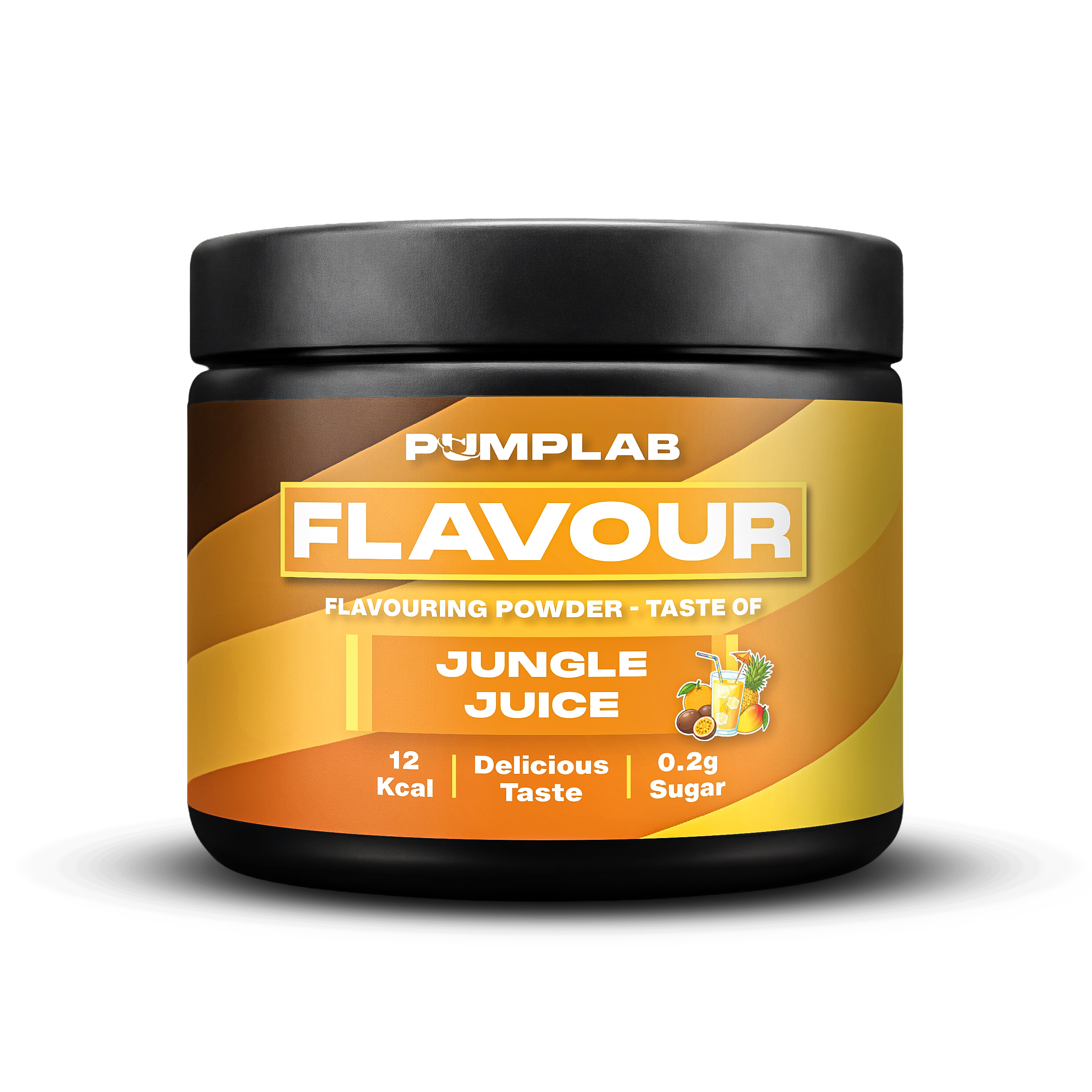 #Smak_Jungle_Juice