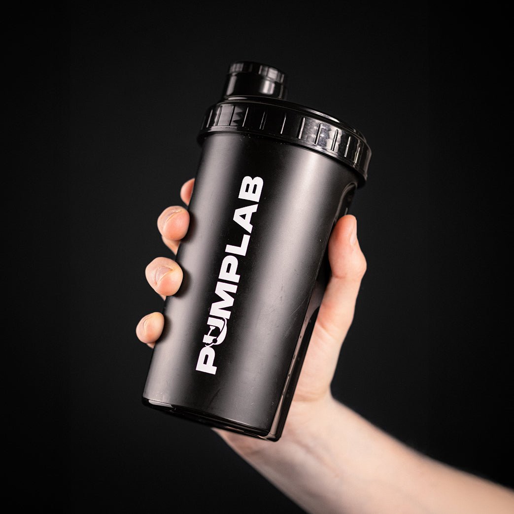 #Color_Matte_Black