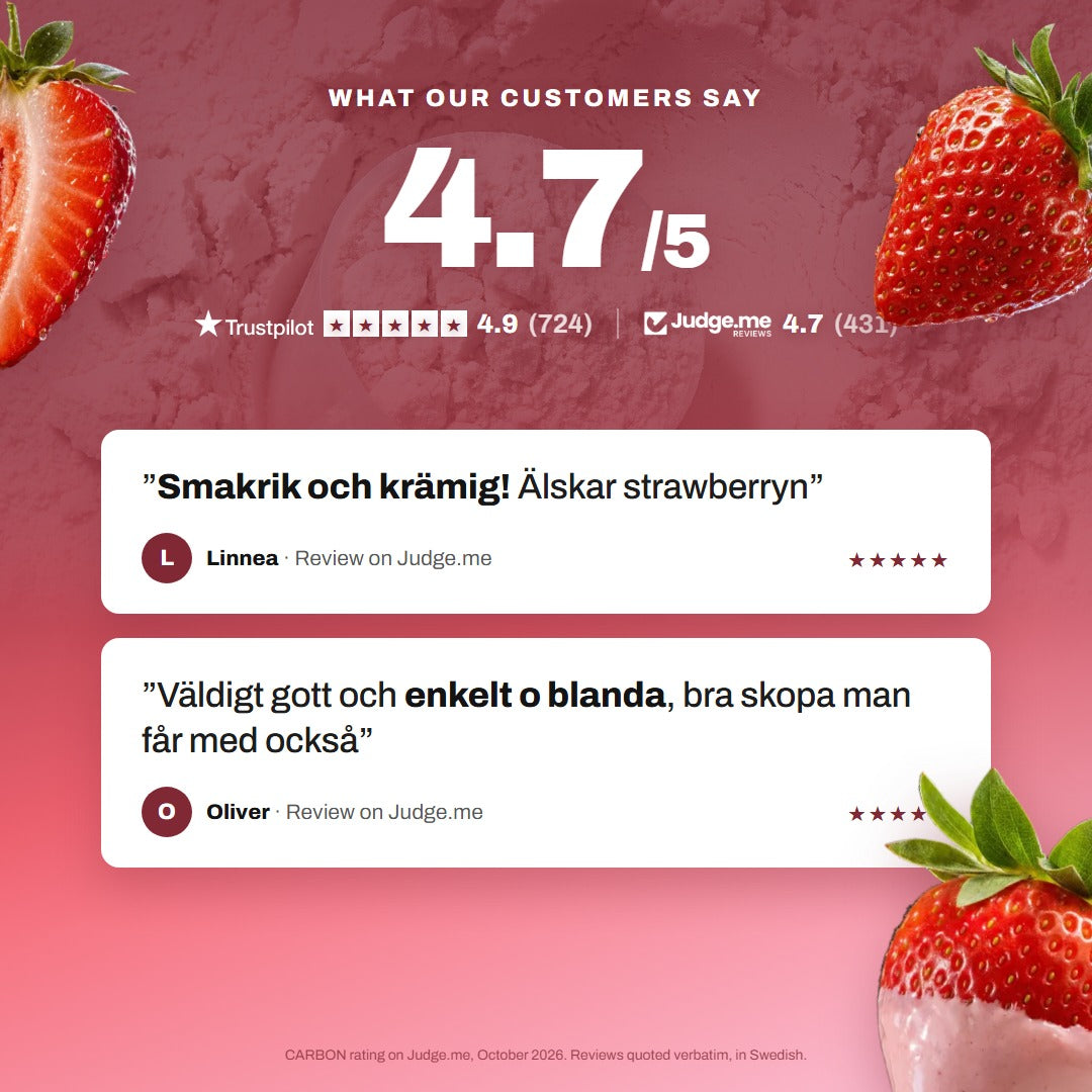 #Smak_Strawberry_Milkshake@lang-en