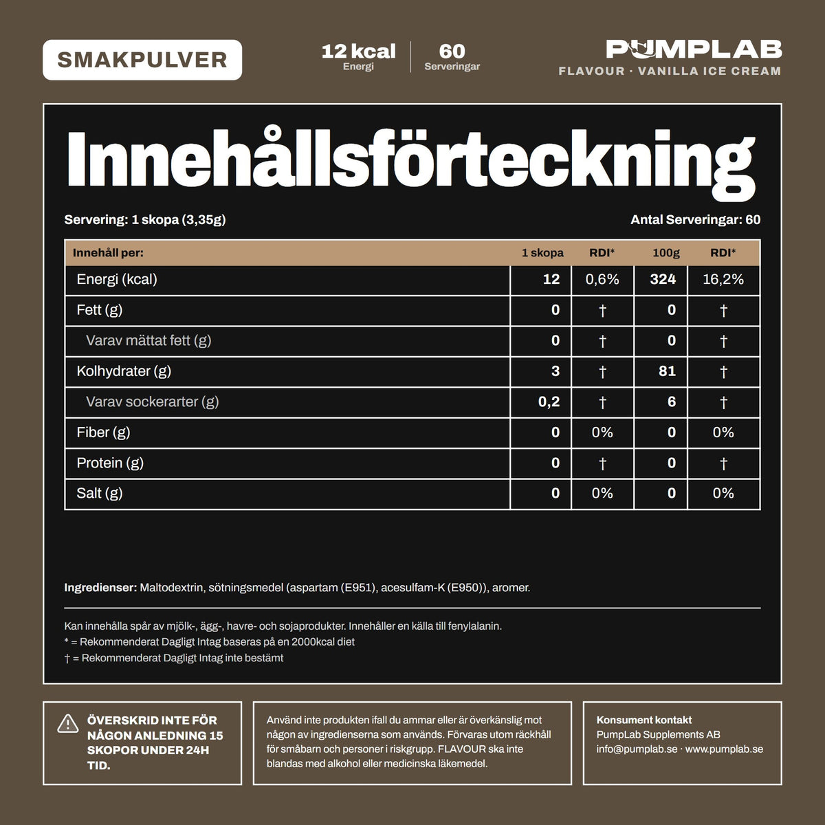 #Smak_Vanilla_Ice_Cream@lang-sv