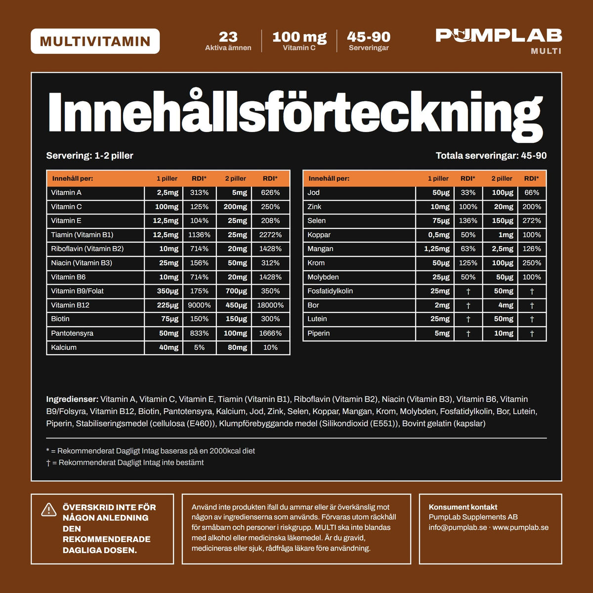 Innehåll@lang-sv