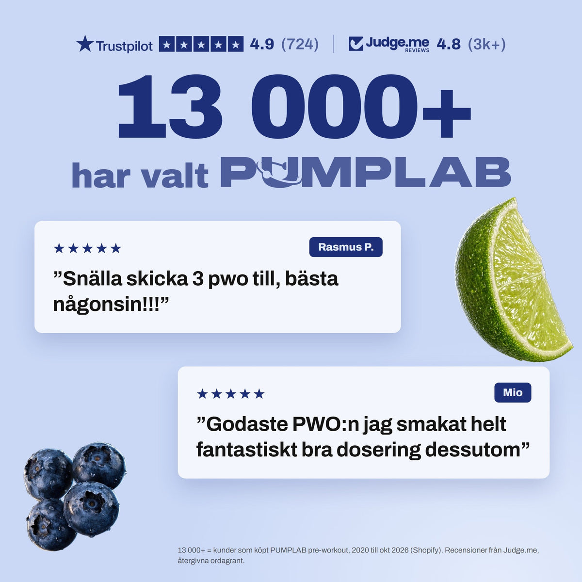 #Smak_Blueberry_Limeade