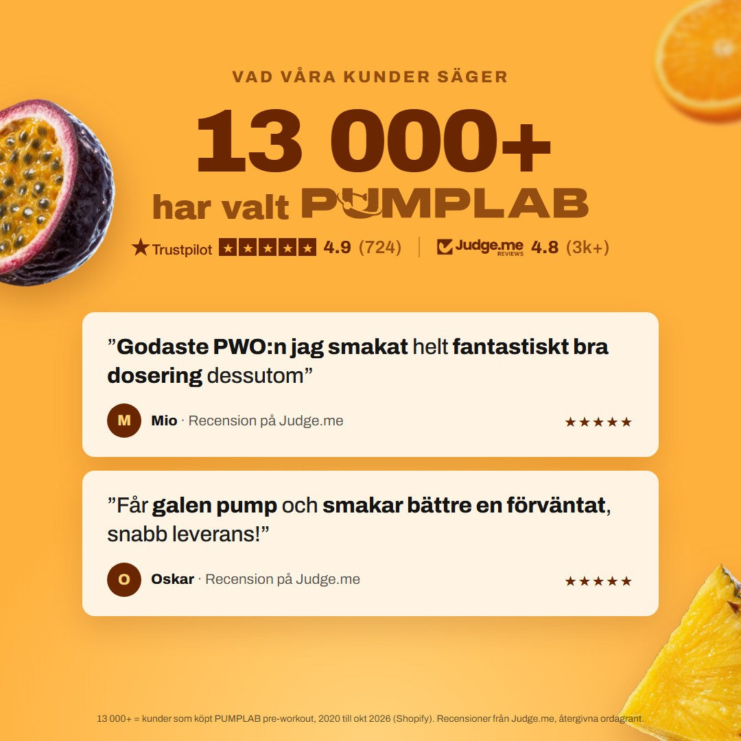 #Smak_Jungle_Juice