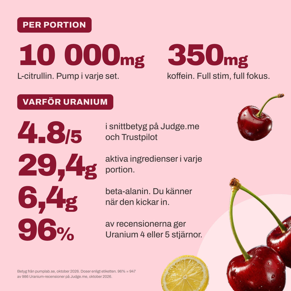 #Smak_Cherry_Lemonade