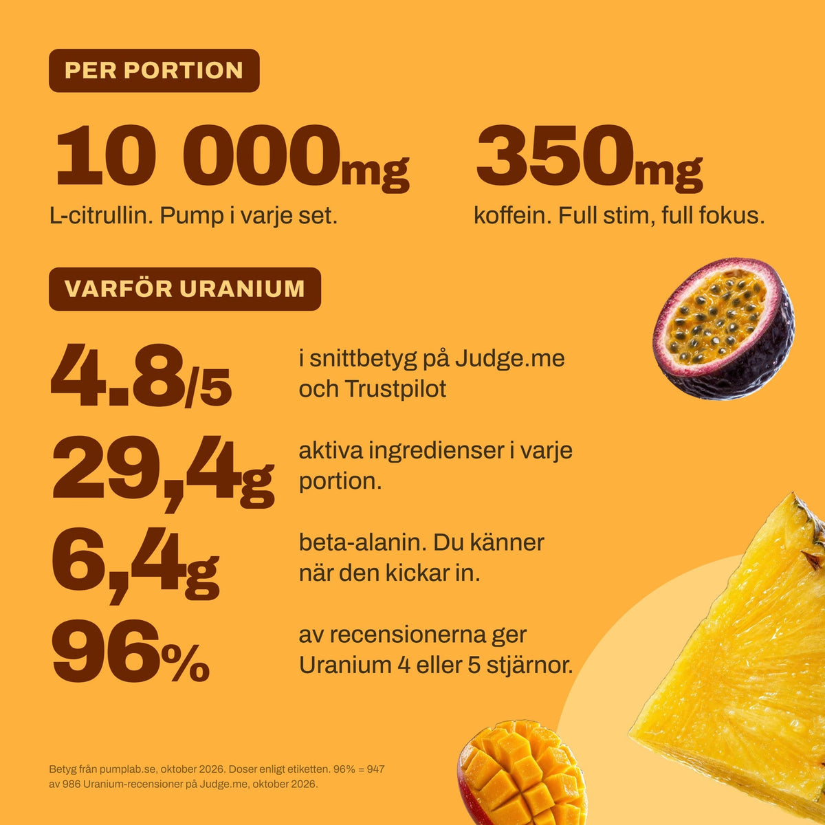 #Smak_Jungle_Juice