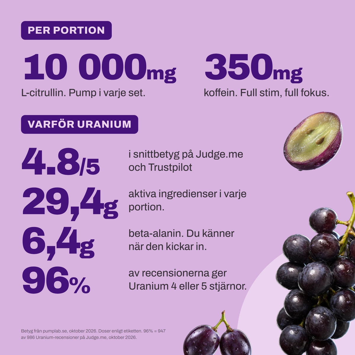 #Smak_Soda_Pop_Grape