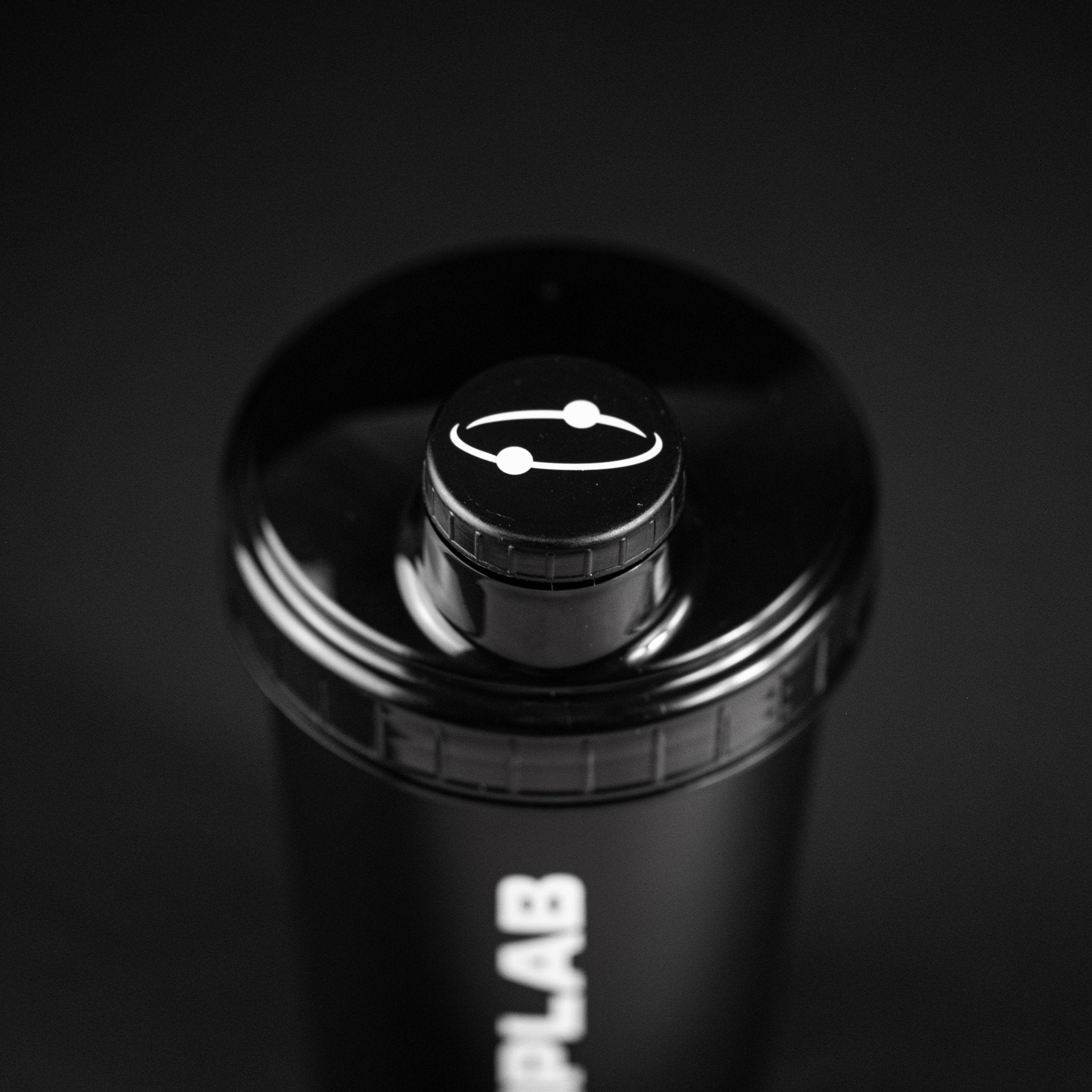 #Color_Matte_Black