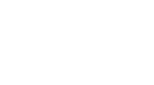 Apex Zone