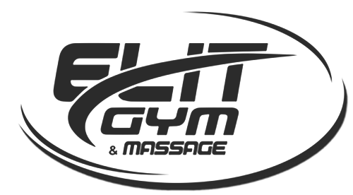 Elitgym