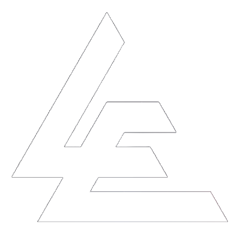 LEFitness
