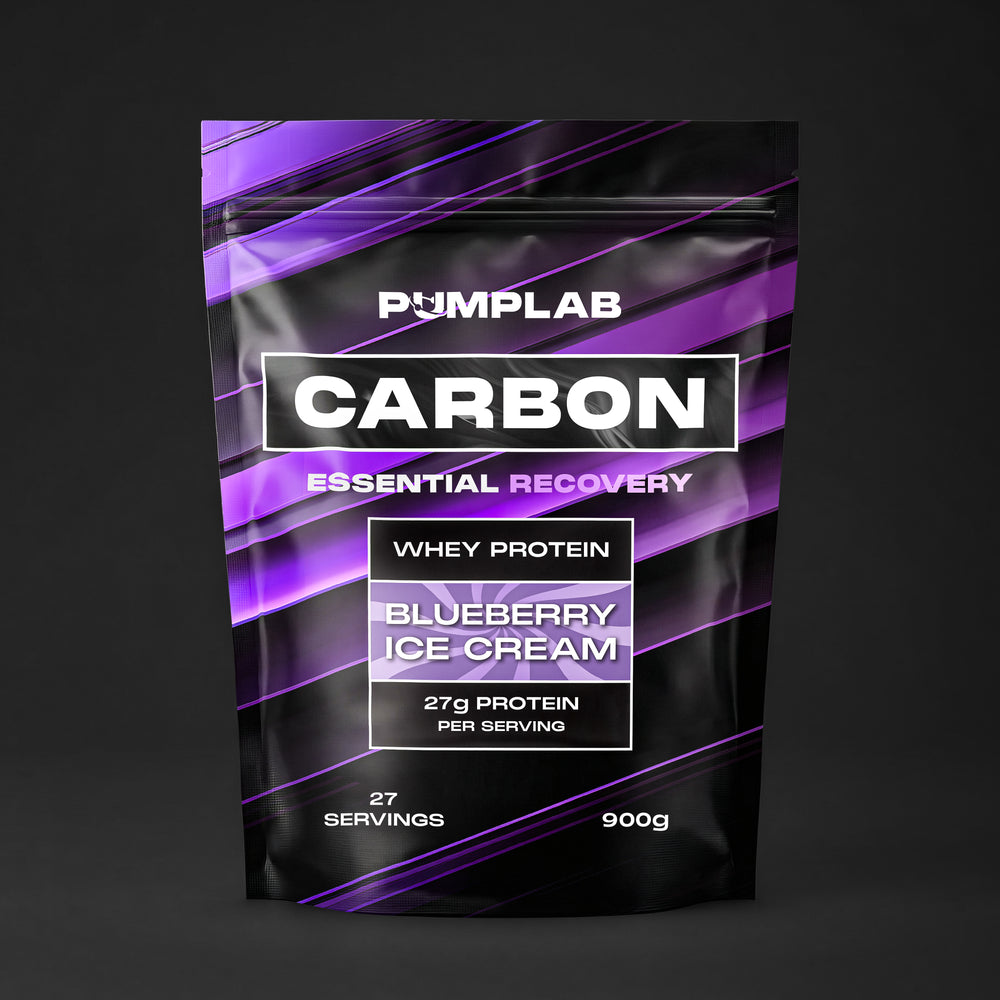CARBON