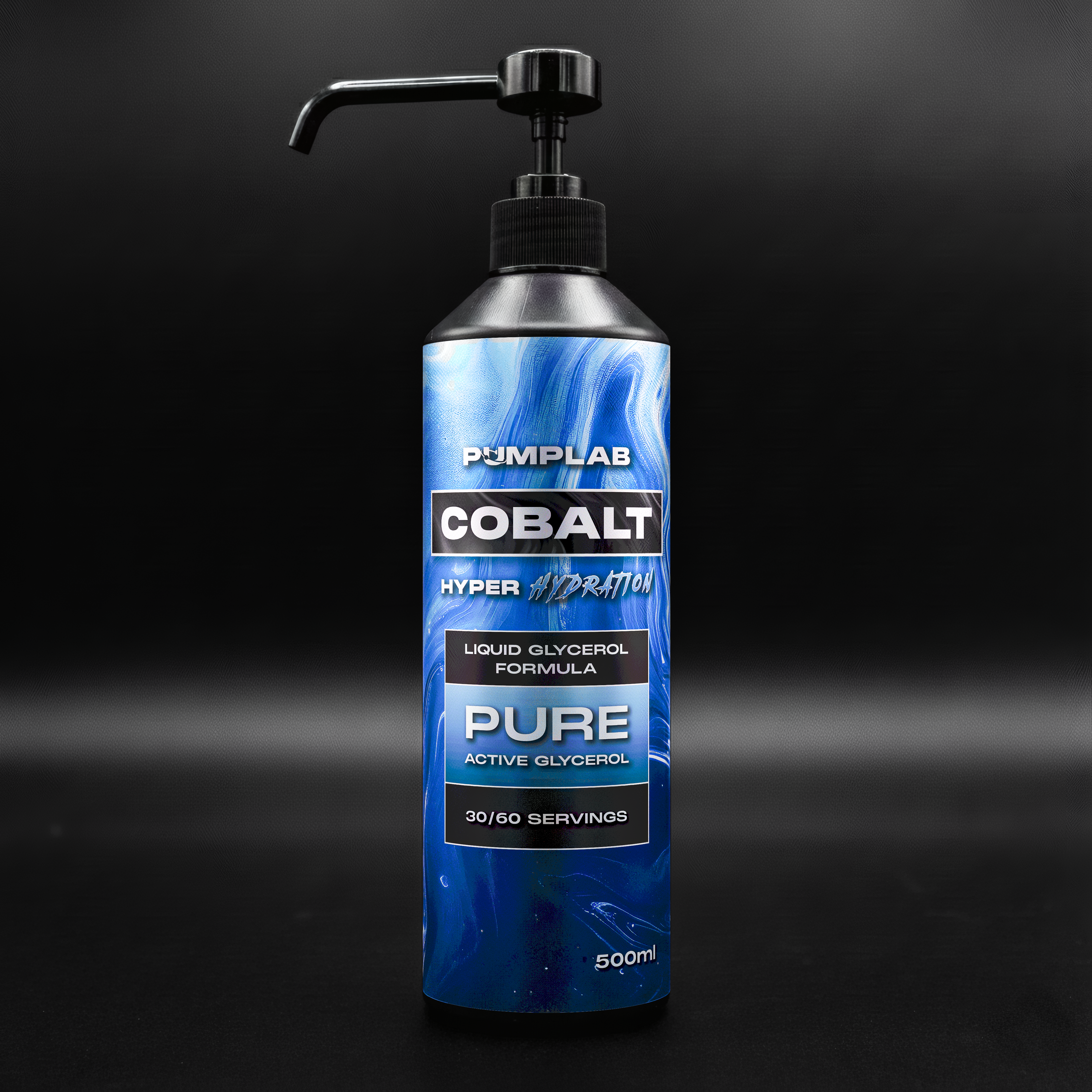 COBALT