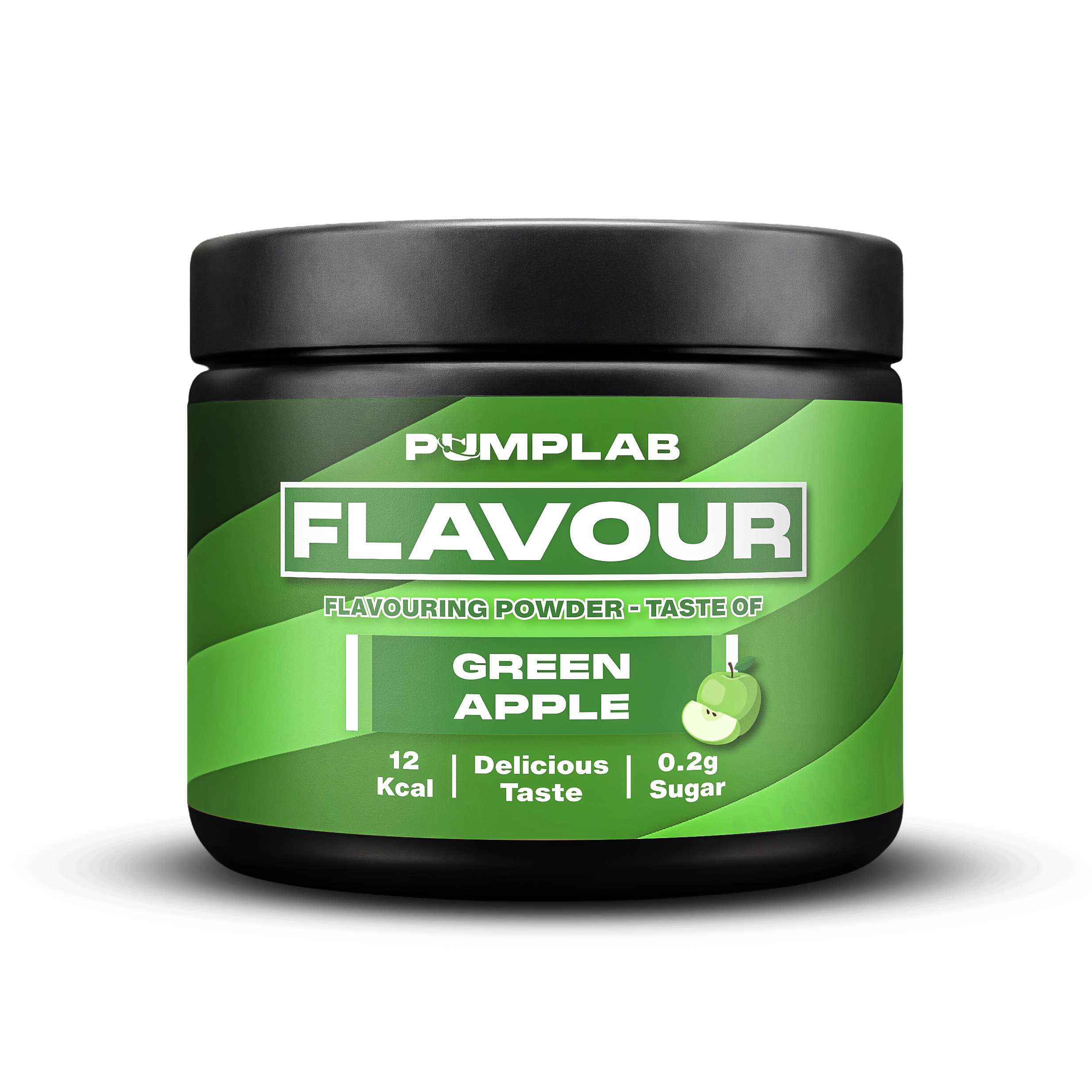 #Smak_Green_Apple