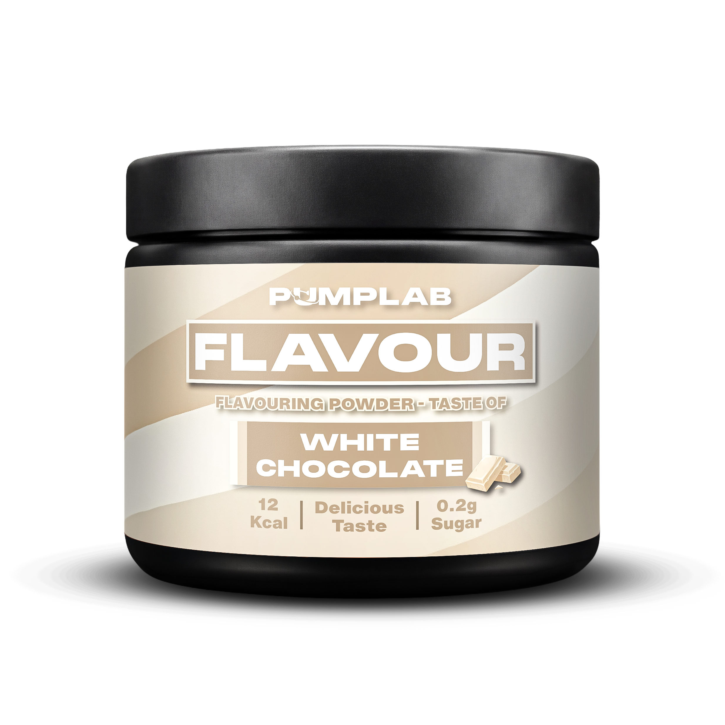 #Smak_White_Chocolate