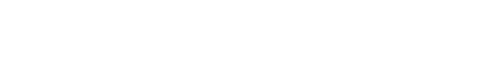 PumpLab Sverige
