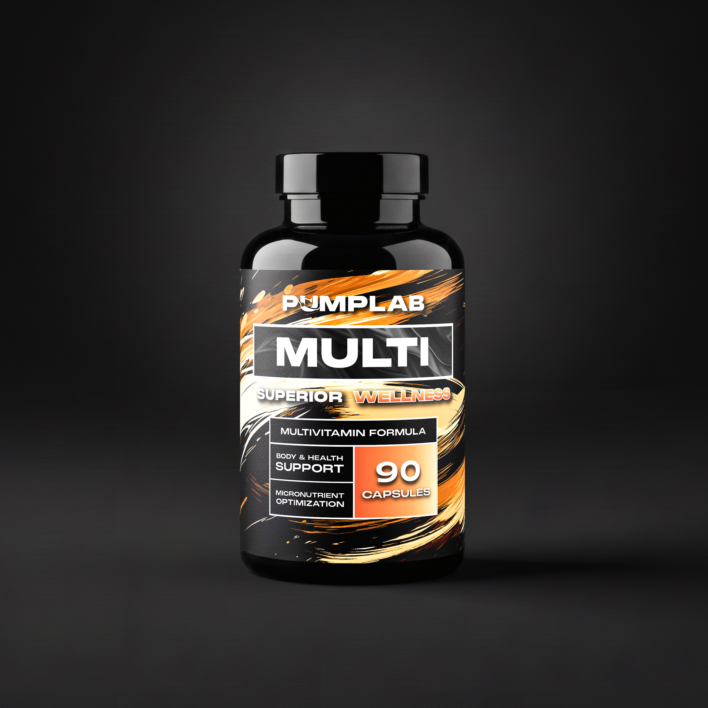 MULTI
