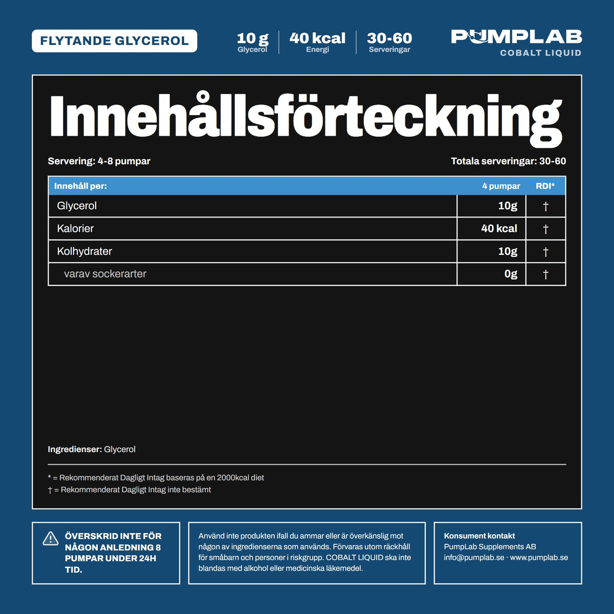 Innehåll@lang-sv