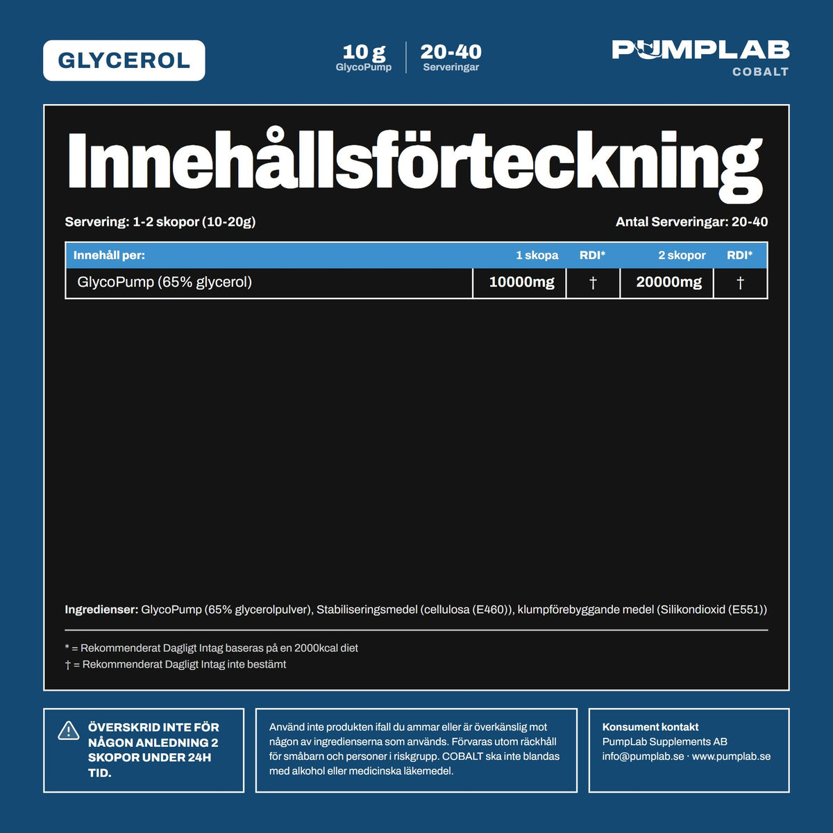 Innehåll@lang-sv