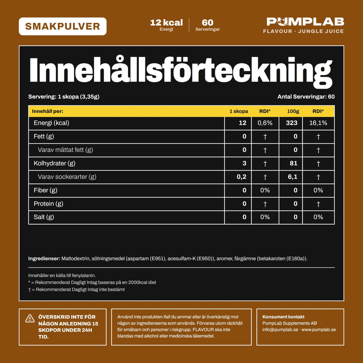 #Smak_Jungle_Juice@lang-sv