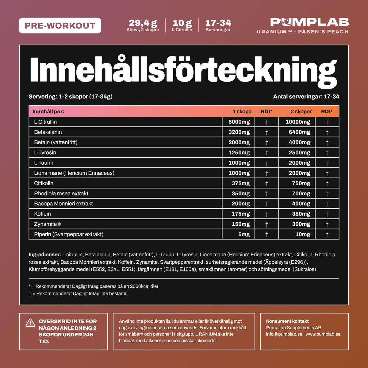 #Smak_Påsen's_Peach@lang-sv