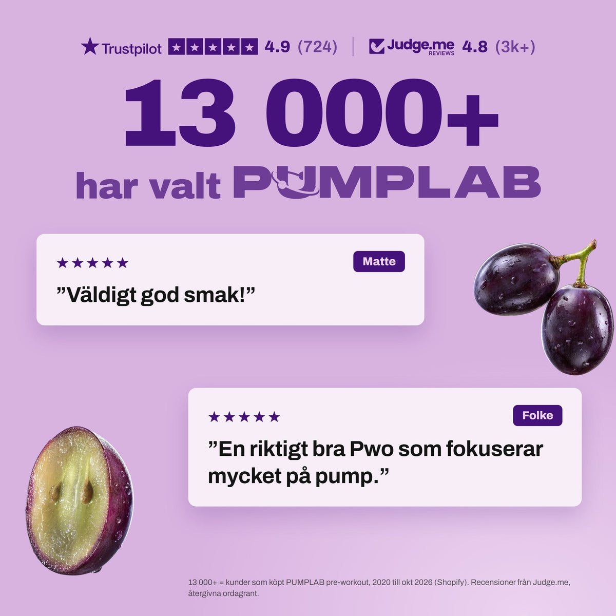#Smak_Soda_Pop_Grape
