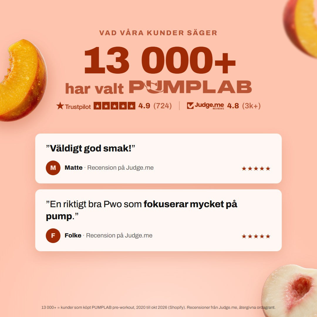 #Smak_Påsen's_Peach
