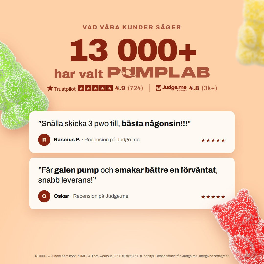 #Smak_Sour_Gummy_Bears