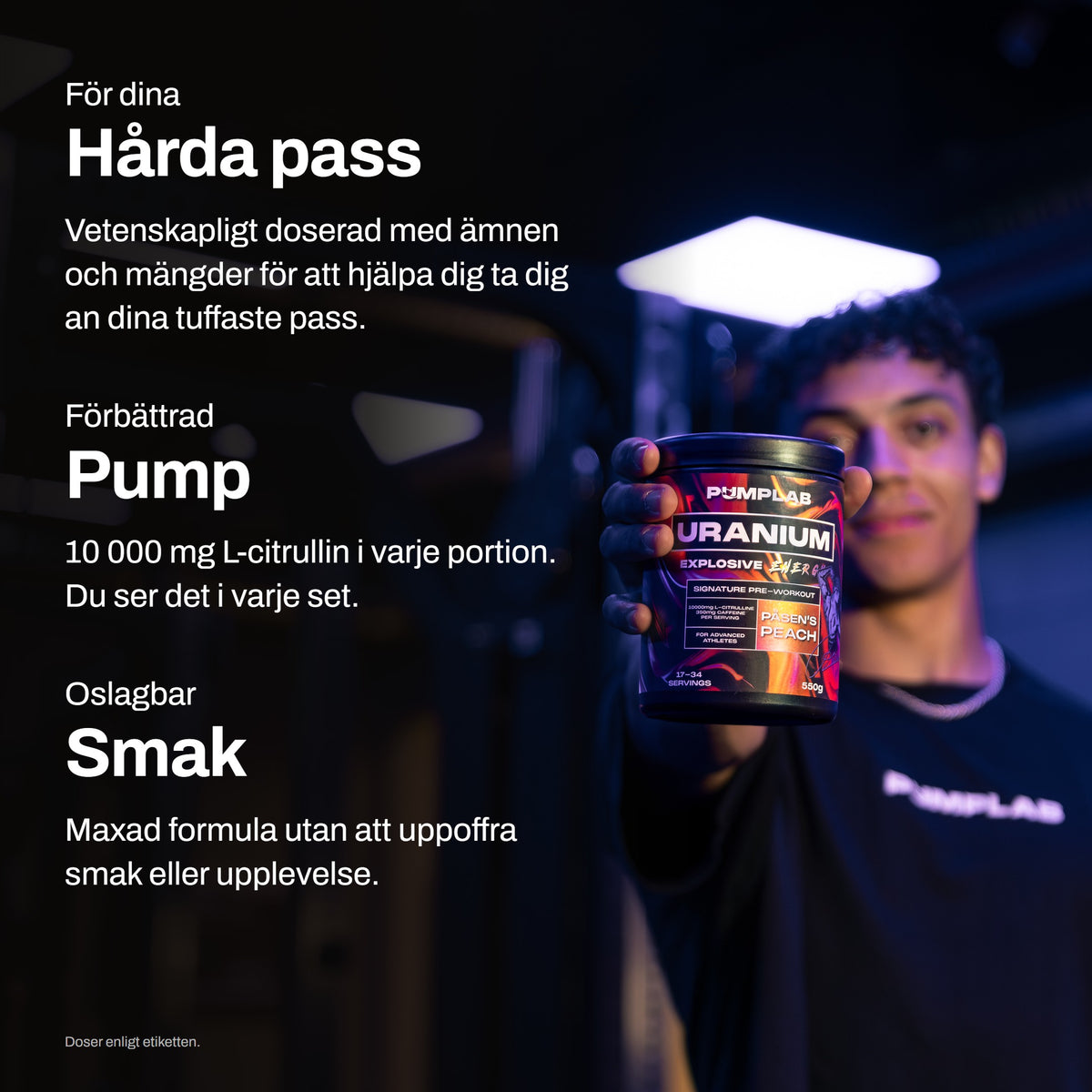 #Smak_Påsen's_Peach@lang-sv