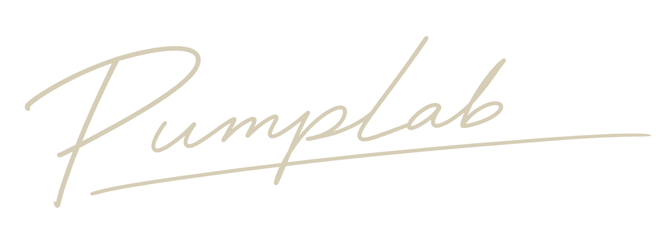 Pumplab