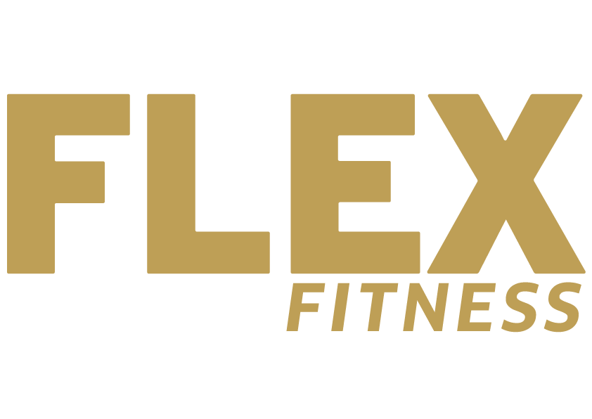 Flex Farsta