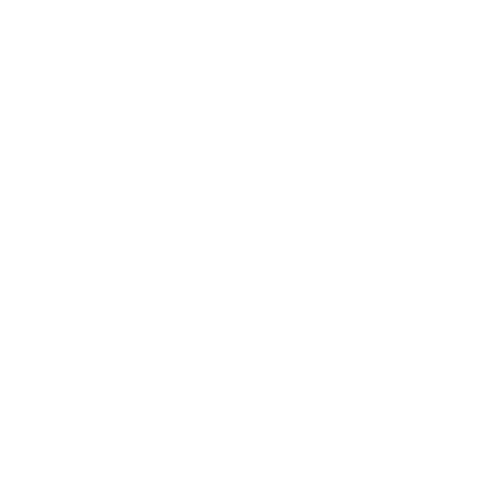 Gymberget