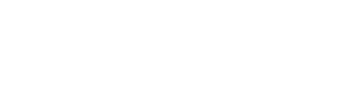 Gymkungen