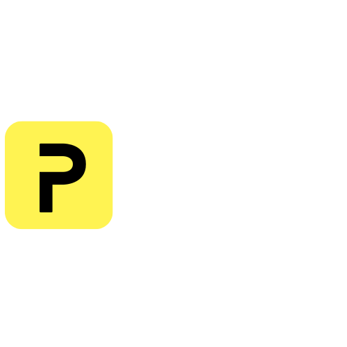 ProveAPP